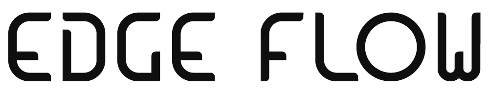 Edgeflow, retour à l’accueil